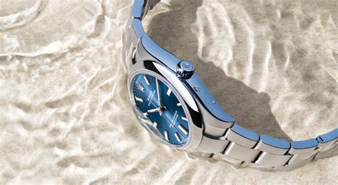 rolex donna reggio emilia